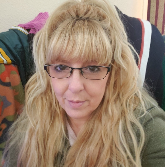 johnstef59